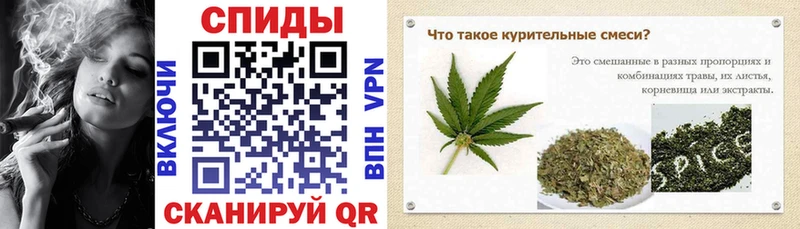Бутират BDO  маркетплейс Telegram  Няндома 