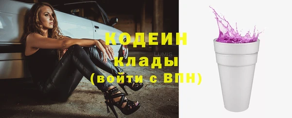 mdpv Богородицк