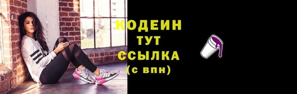mdpv Богородицк