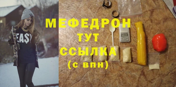 mdpv Богородицк