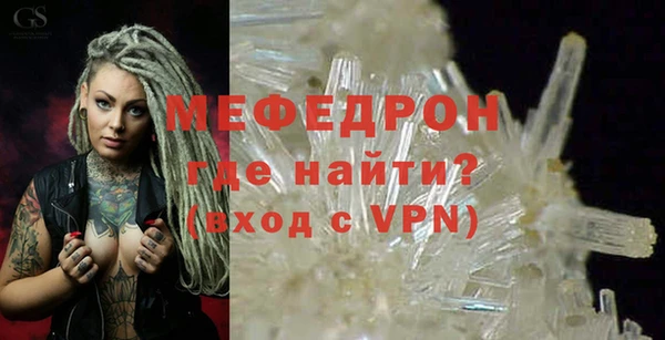 mdpv Богородицк