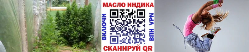 где купить наркоту  Няндома  Дистиллят ТГК гашишное масло 